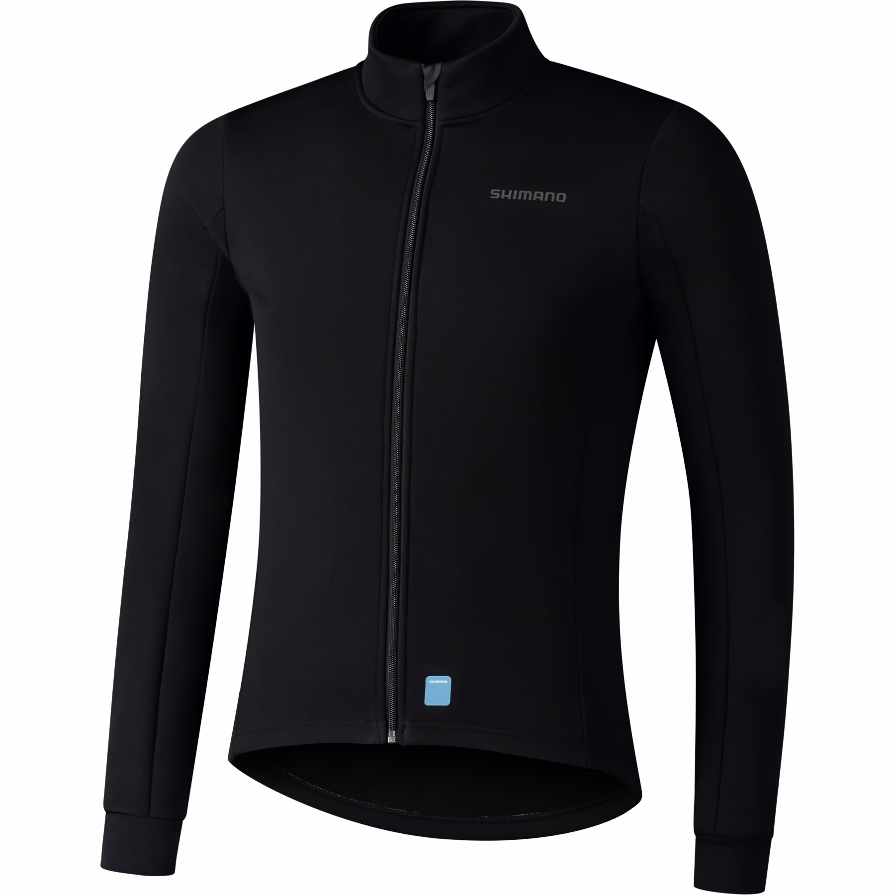 What is a Shimano bike?