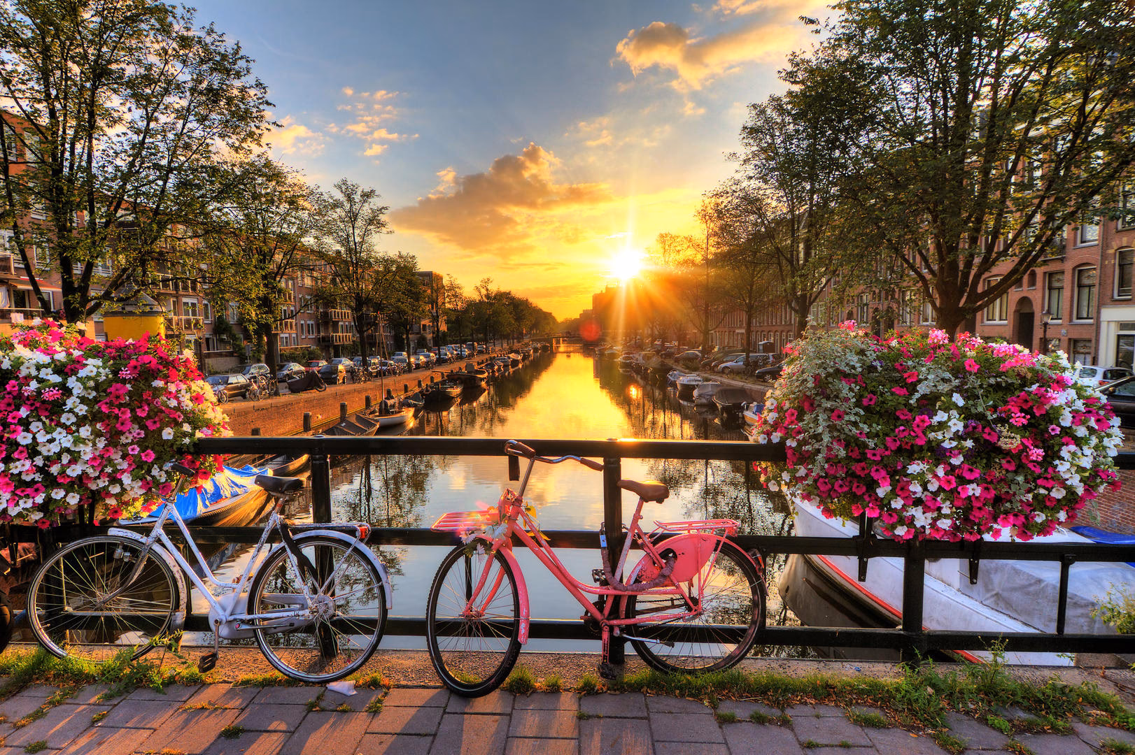 Why should you take a weekend break?