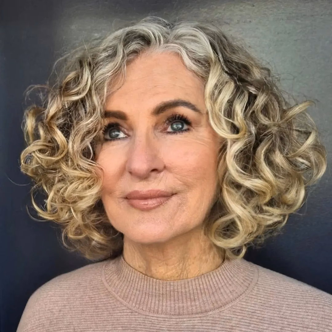 Are above-the-shoulder haircuts a good way to get a short hairdo?