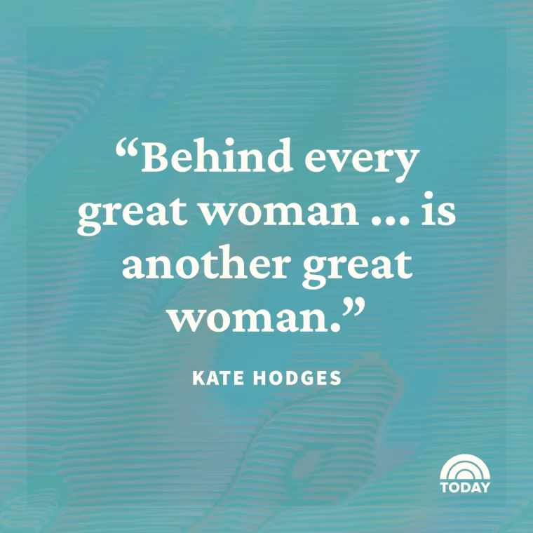 Are strong women quotes suitable for all ages?