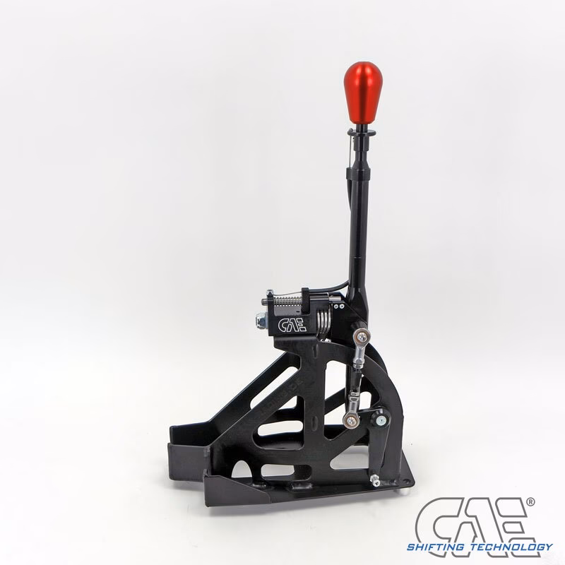 What is the best shifter for motorsports?