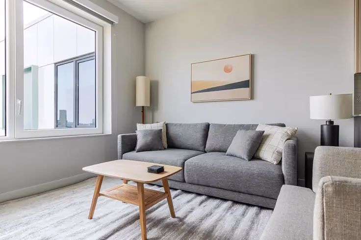 Are there short term rentals in Chicago IL?