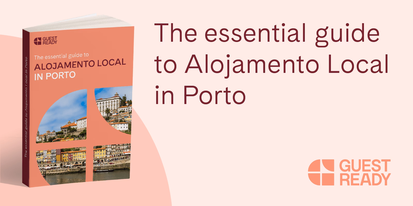 Is Porto a good place to stay?