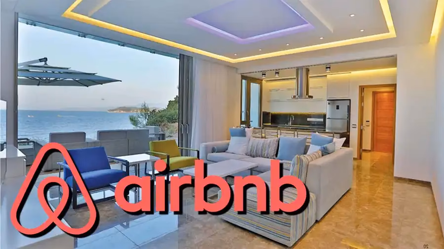 Are there pet-friendly long-term rentals in Cyprus?
