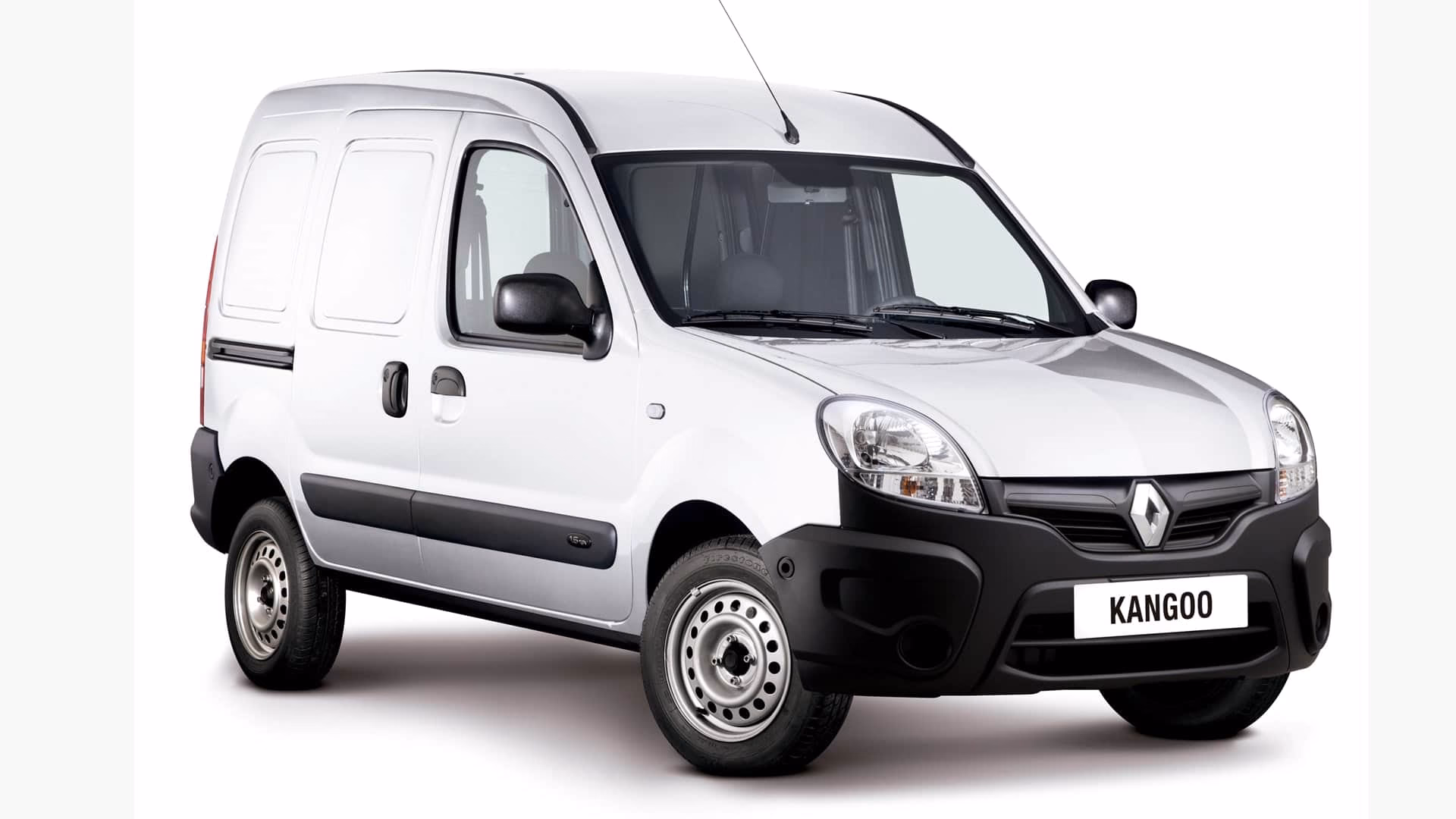 Where can I rent a minivan in Singapore?