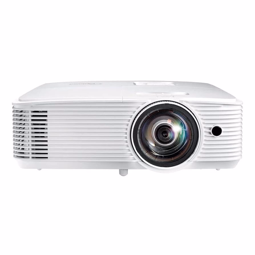 Which ultra-short-throw projector is best for gaming?
