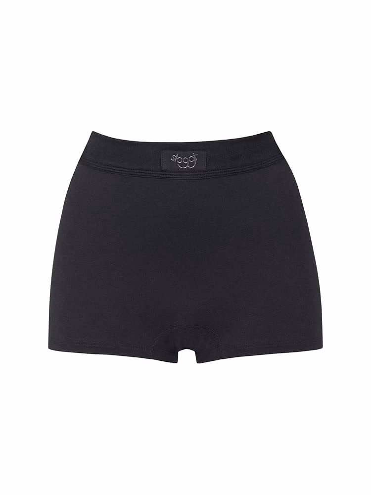 Are sloggi briefs comfortable?