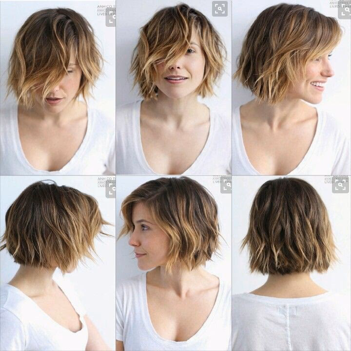What is Sophia Bush's current age?