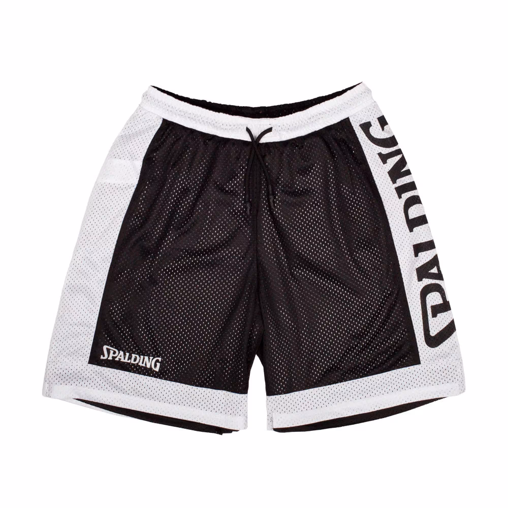 Where can I buy Spalding basketballs?