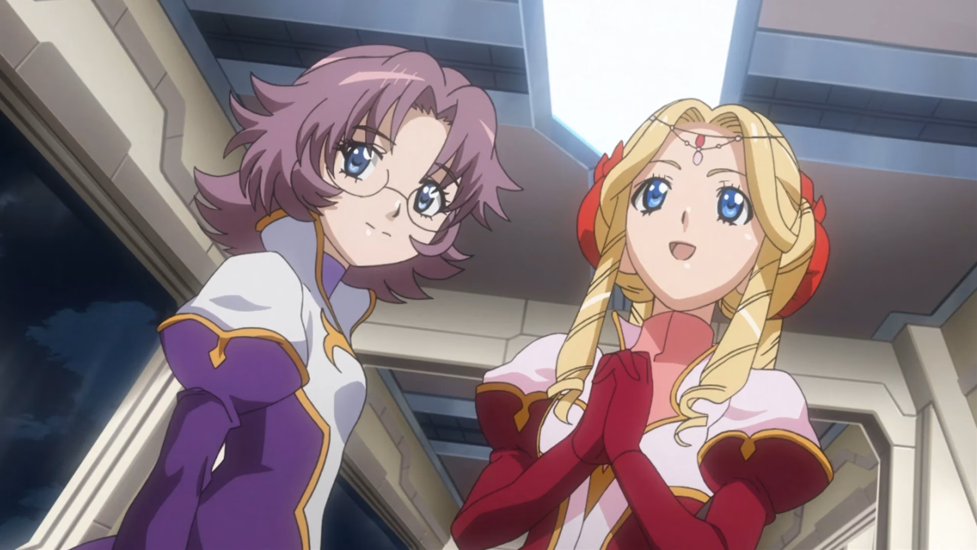 Is Super Robot Wars 2 a remake?