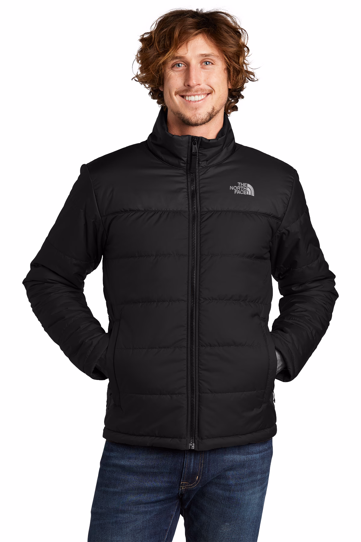 Where can I buy Tennessee jackets?