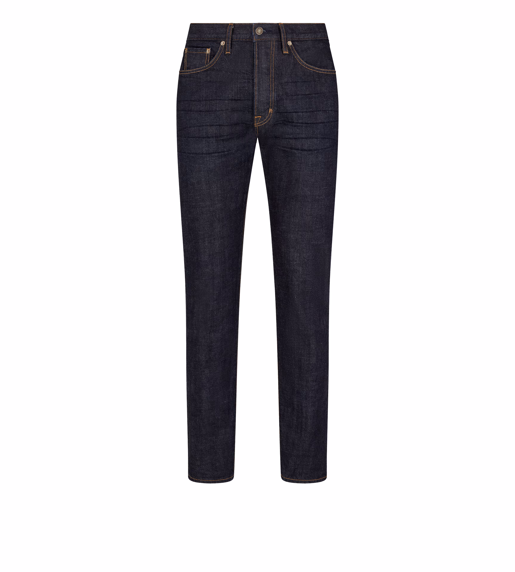 What are the best jeans for off-duty days?