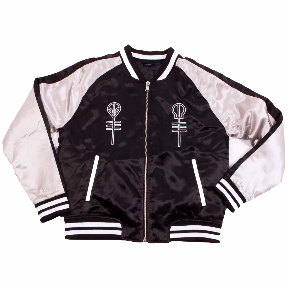 Is Twenty One Pilots Merch right for You?