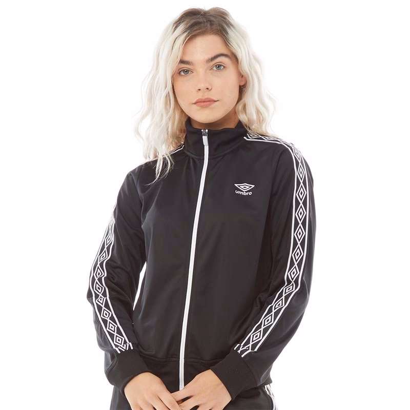 Where can I buy Umbro® tracksuits in the UK?