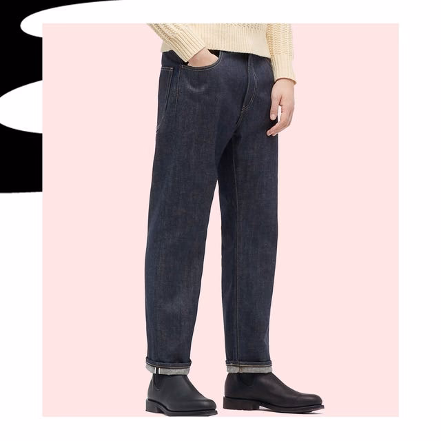 Is Uniqlo a good brand?
