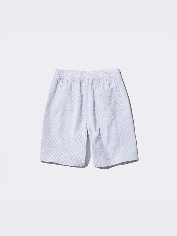 Where can I buy chino shorts?