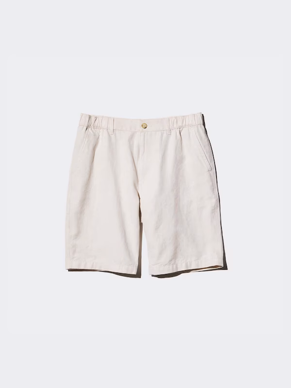 Where can I buy mens shorts?