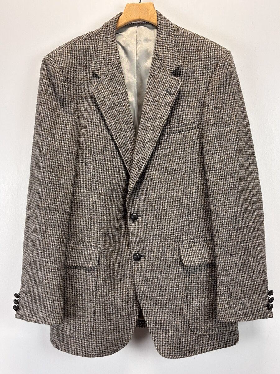 How much does a RTW jacket cost?
