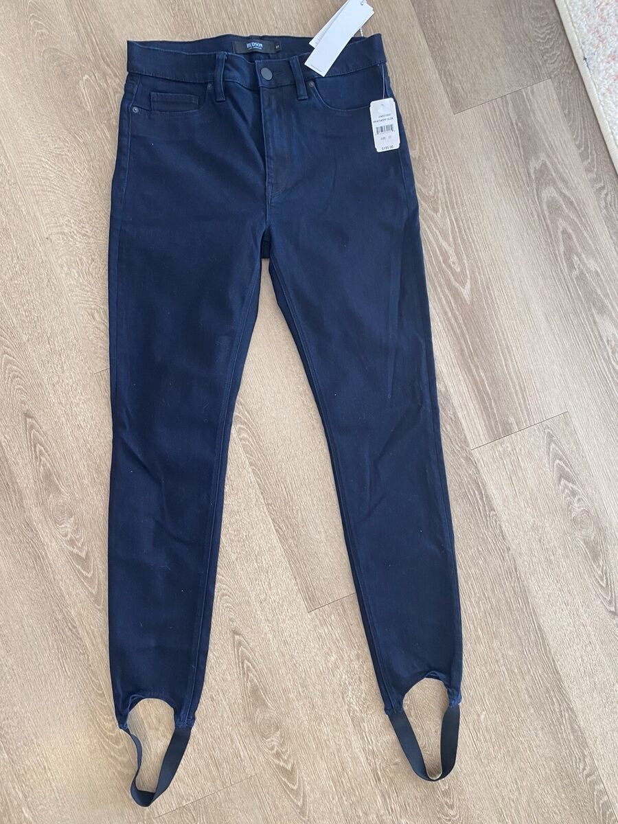 Why should you choose Vulcan workwear?
