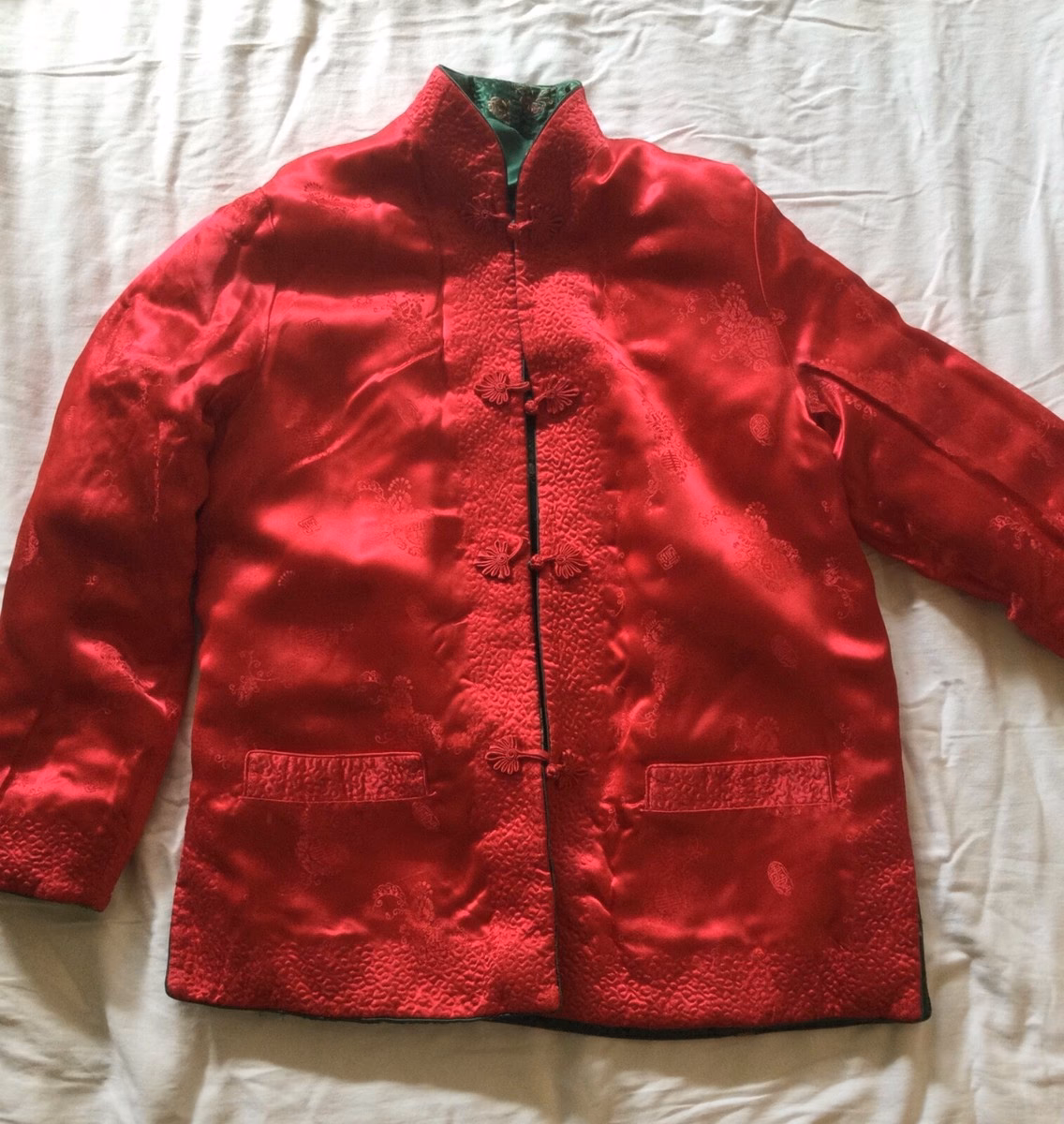 What are Wallis' new in coats & jackets?