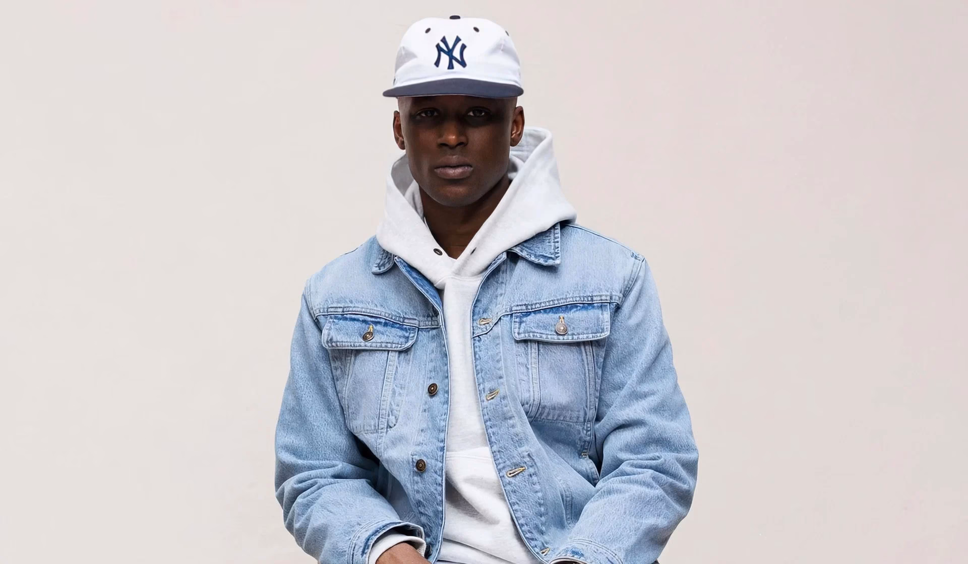 Should you wash a denim jacket?