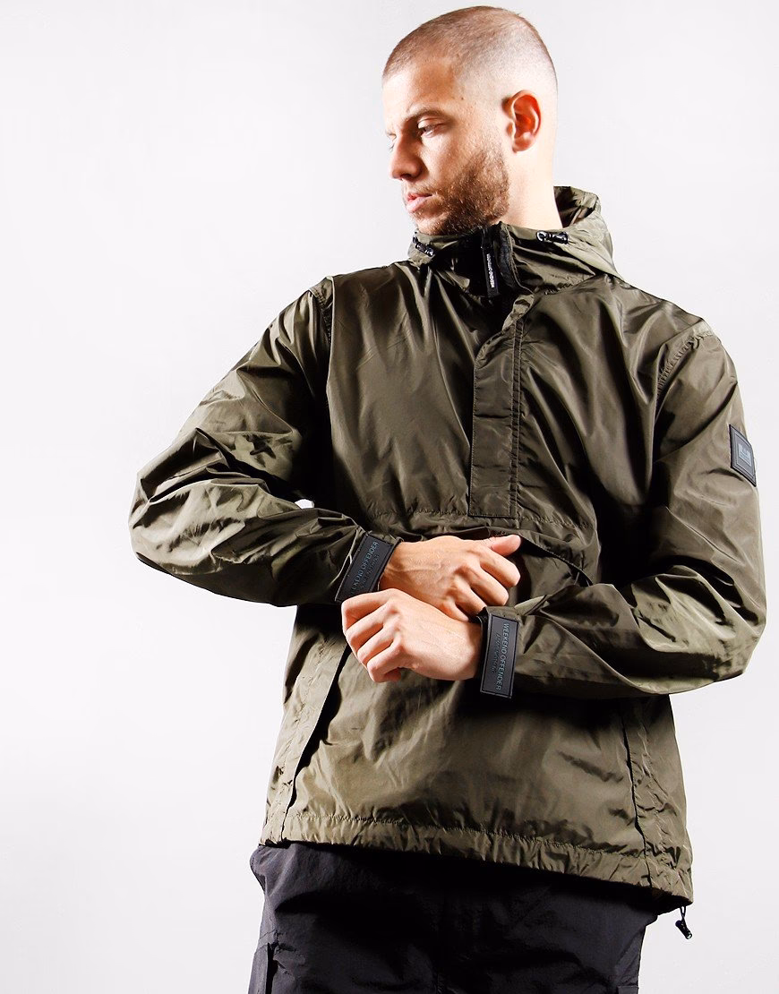 Where can I buy Weekend Offender mens clothing?