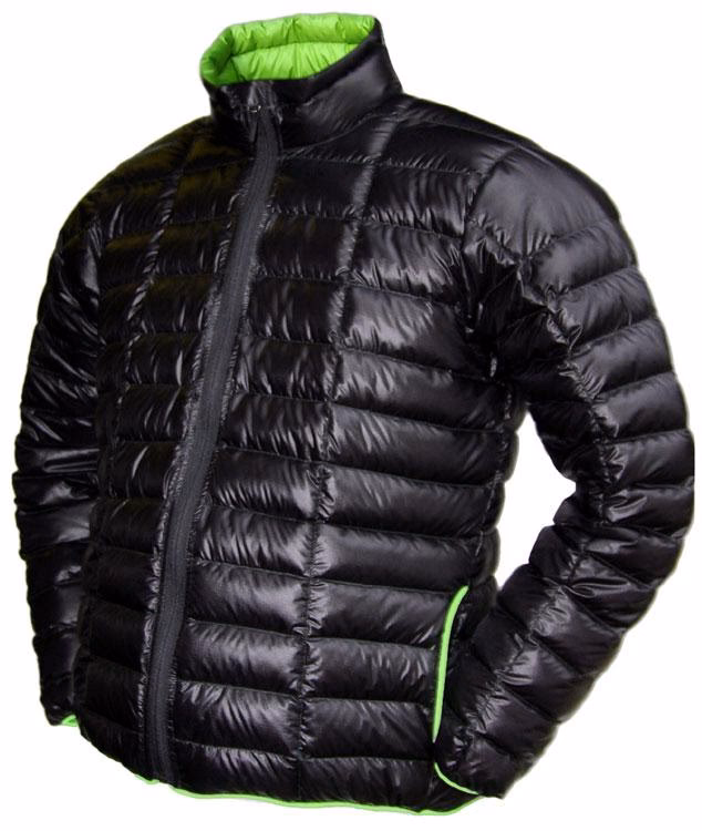 Why should you buy mountaineering equipment?