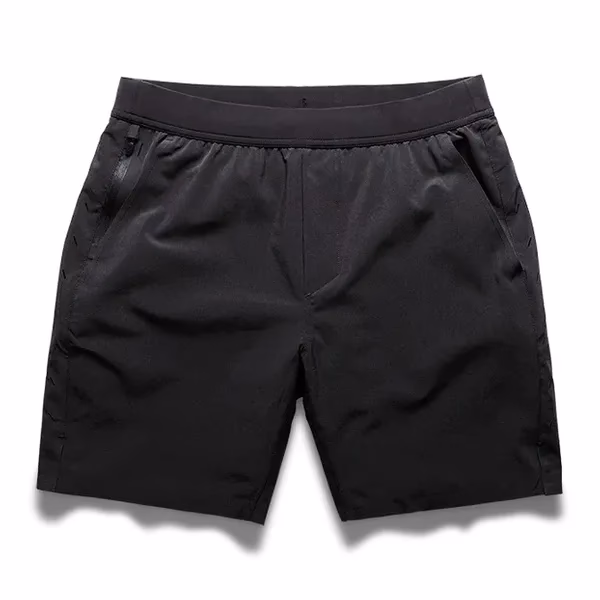 How do I choose the best gym shorts?