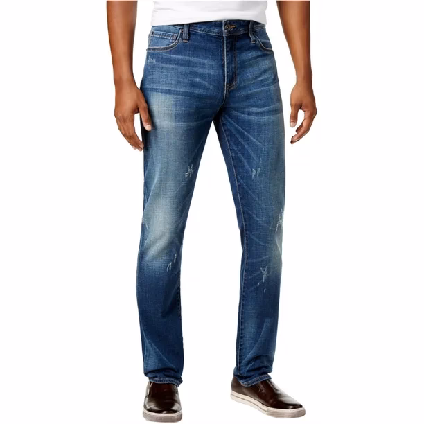 Is William Rast in stock?