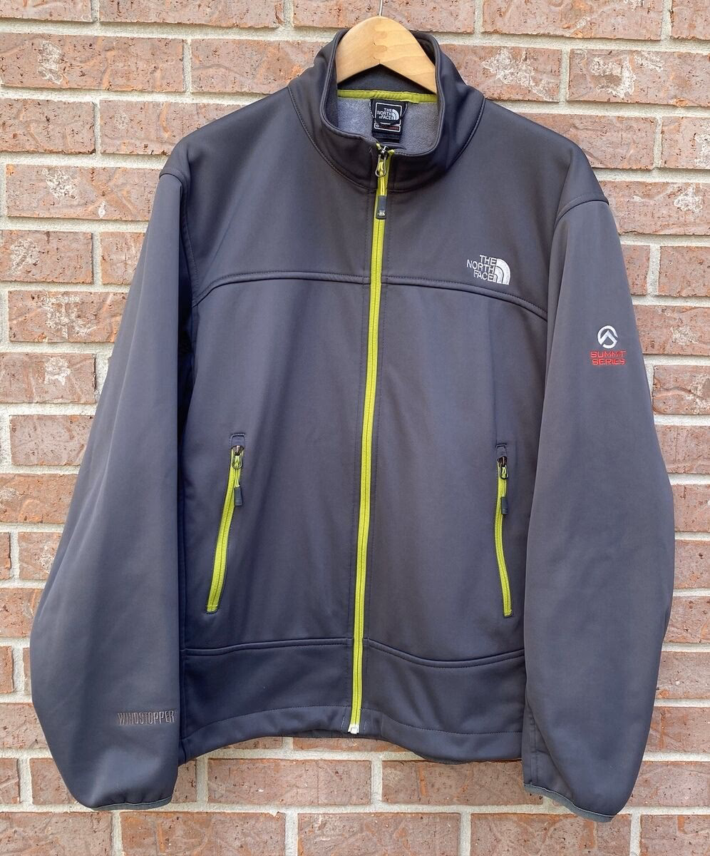 What is a windjammer XPD hooded jacket?