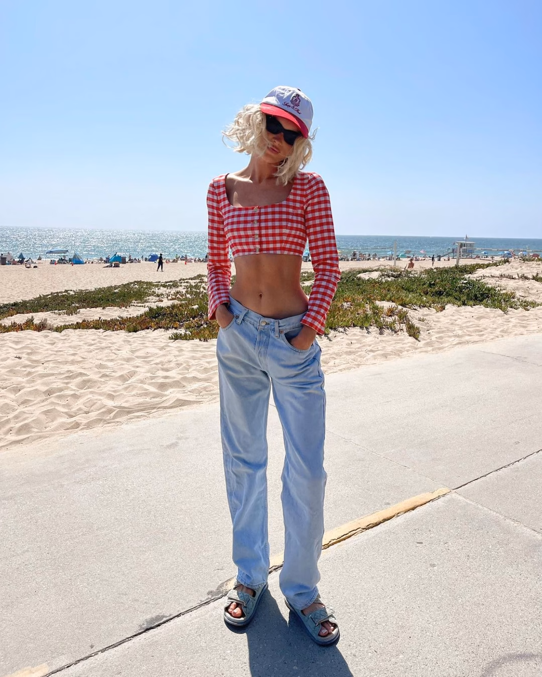 What are the best jeans brands?