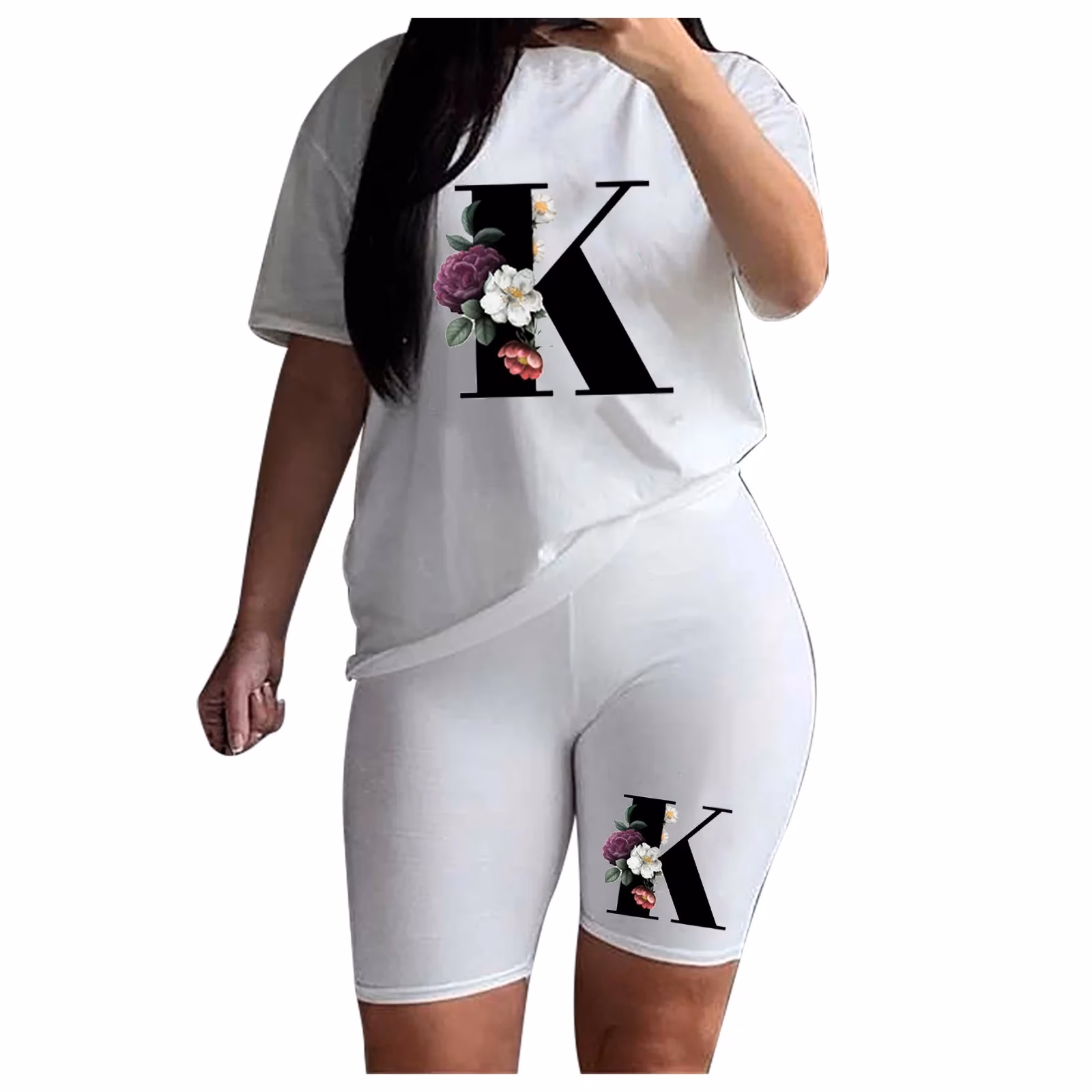 Where can I buy activewear shorts in bulk?