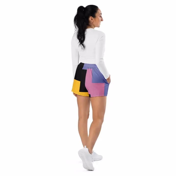 Who makes the best wholesale shorts?