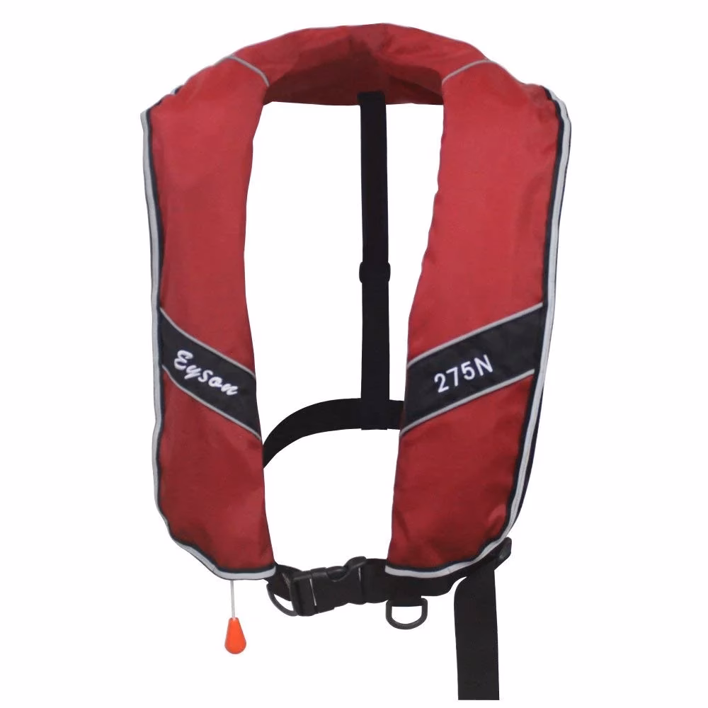Where can I buy XXL life jackets?
