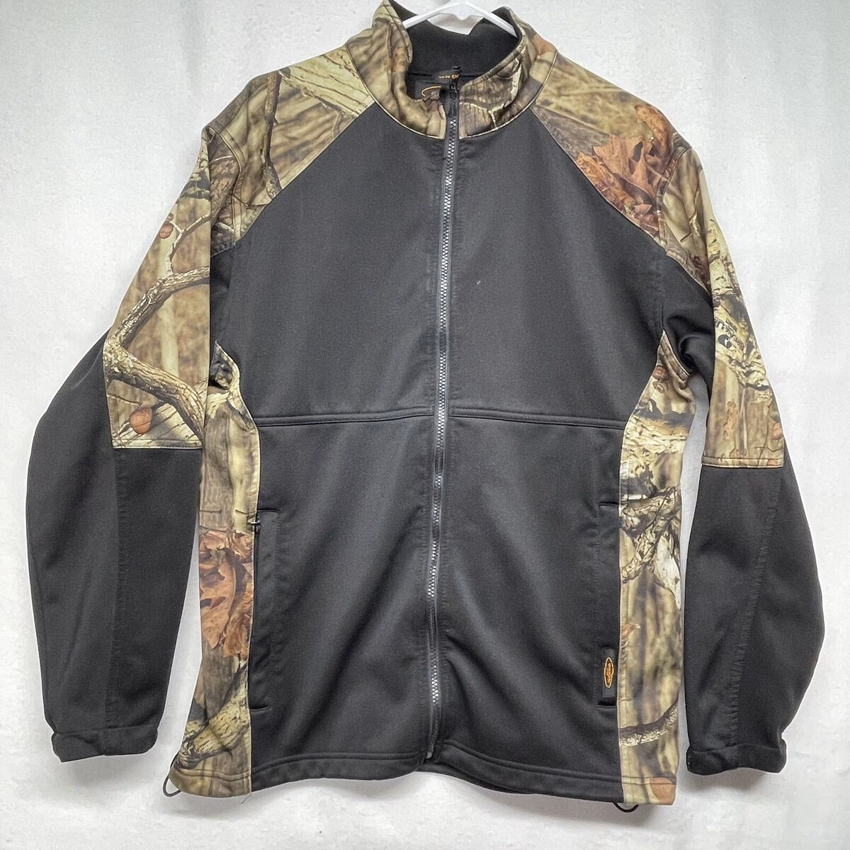 Where can I buy Yukon gear?