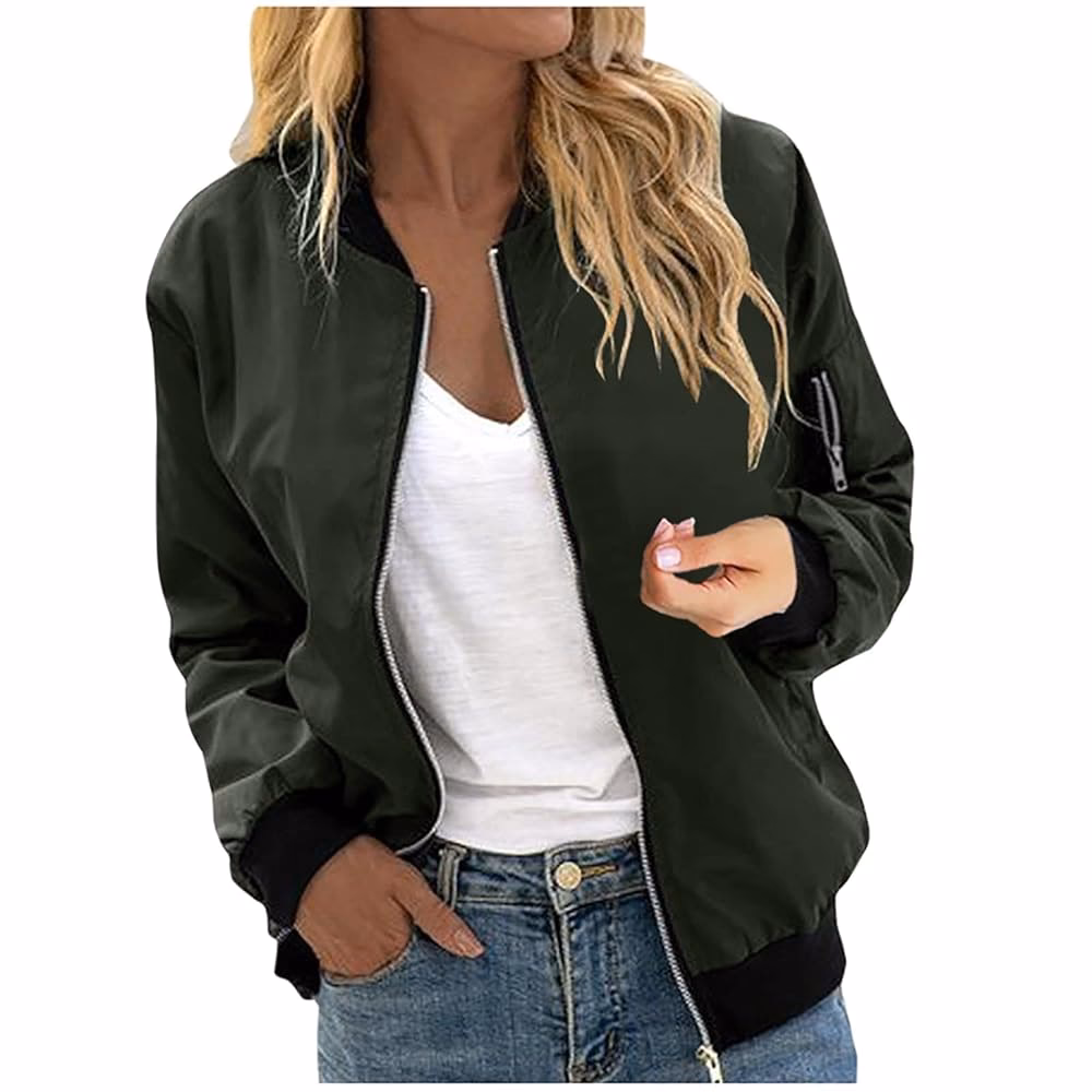 Does old Navy sell zipper jackets?